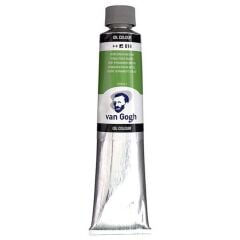 Yağlı Boya Van Gogh 200Ml No:614 T.13 Perm.Green
