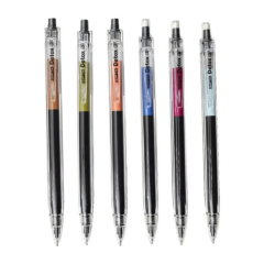 Gıpta Detox 0.7 Versatil Kalem K1984