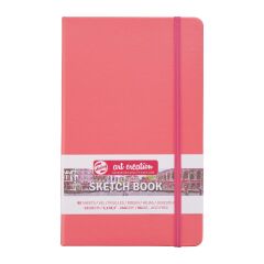 Talens Artcreation Sketch Book A5 140gr Somon