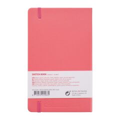 Talens Artcreation Sketch Book A5 140gr Somon