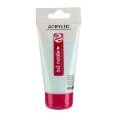 075/678 Art.Creatıon Akr.Boya Mint Green
