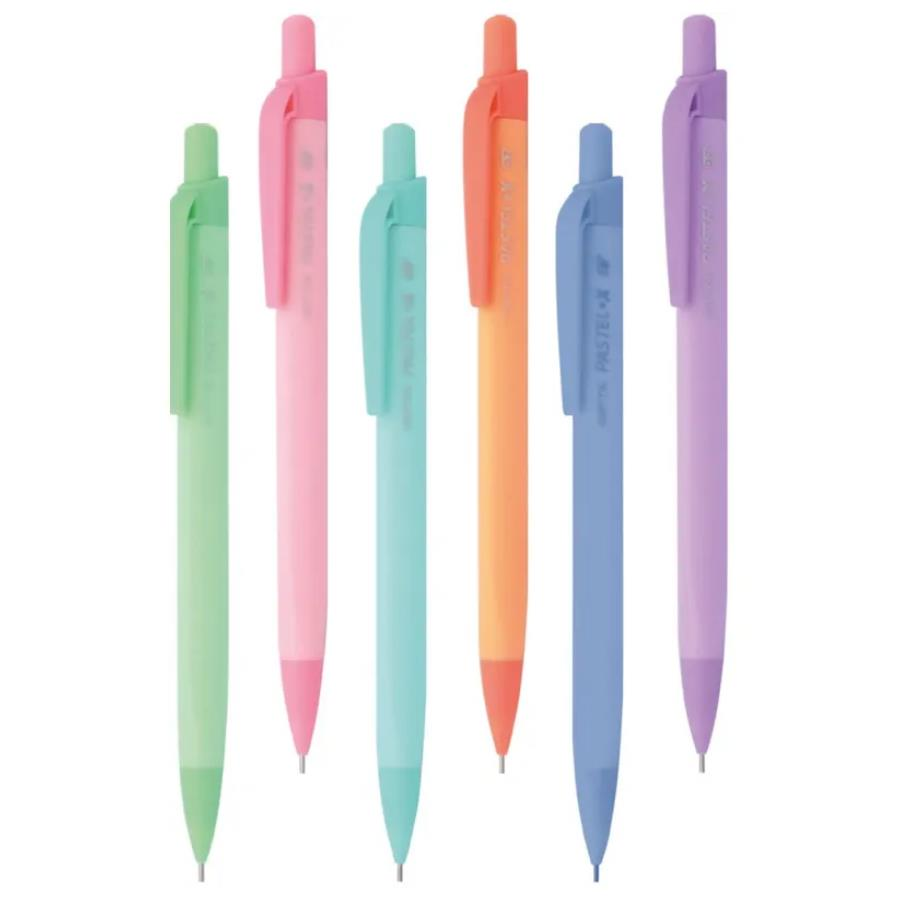 Gıpta Versatil Kalem X 0.9m K1942