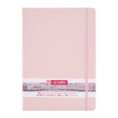 Talens Artcreation Sketch Book A4 140gr Somon