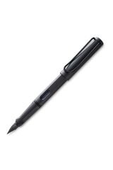 Lamy Dolma Kalem Mürekkep Pompa Safari 17DS-M