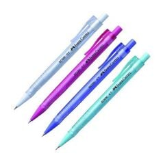 Faber-Castell Econ 1343 0.7Mm Versatil Kalem