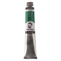 Yağlı Boya Van Gogh 200Ml No:675 T.13 Phtalo