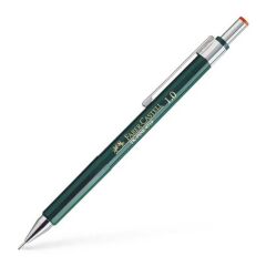 Faber-Castell Tkfine 9719 0,9Mm Versatil Kalem