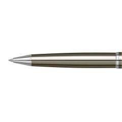 Scrikss 35 Tükenmez Kalem Titanyum