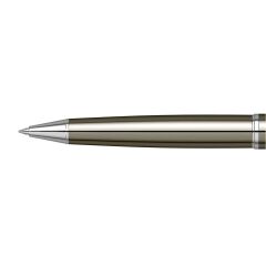 Scrikss 35 Tükenmez Kalem Titanyum