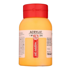 750/270 Art Creatıon Akrilik Boya