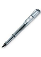 Lamy Vısta Dolma Kalem Seffaf V60