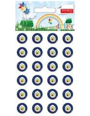 Tanex Nazar Etıket No:4 Stc-178