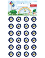 Tanex Nazar Etıket No:4 Stc-178