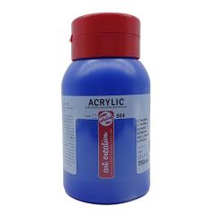 750/504 Art Creatıon Akrilik Boya