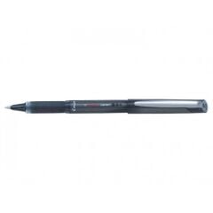 Pilot Rol.Kal.Vball Grip 1.0 Siyah Bln-Vbg10