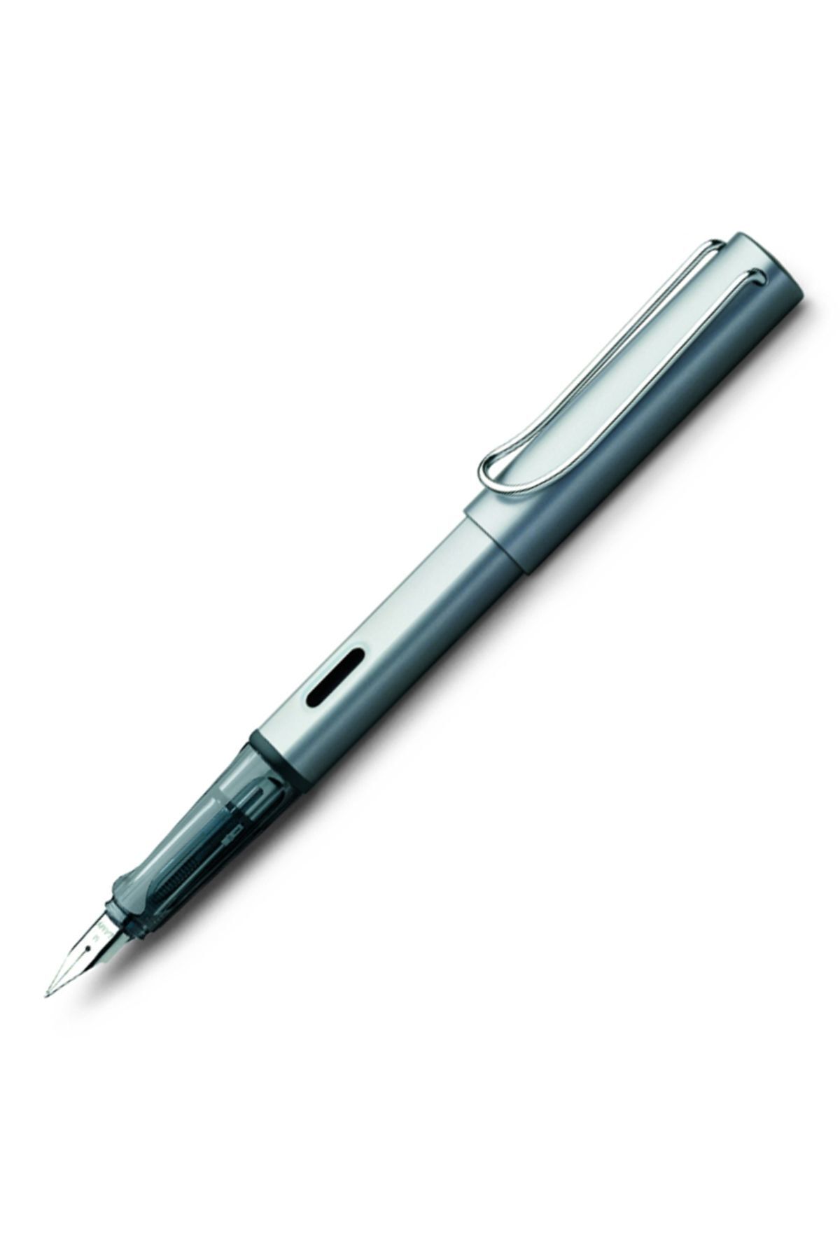 Lamy 26 Alstar Fume Dolmakalem