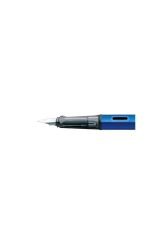 Lamy 28 Alstar Parlak Mavi Dolmakalem