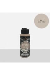 S.Yulaf Hybrıd Akrılık Boya 120Ml Cadence