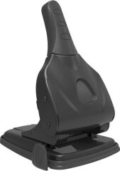 Kraf Delgeç 180G Arşiv Tipi 65 Sayfa