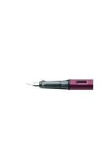Lamy 29 Al Star Mor Dolmakalem