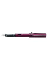 Lamy 29 Al Star Mor Dolmakalem