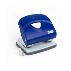 Kraf Delgeç 150G Mavi 30 Sayfa