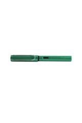 Lamy Al Star Dolma Kalem Mavı-Yesıl V60