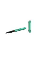 Lamy Al Star Dolma Kalem Mavı-Yesıl V60