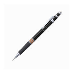 Penac Sc0701 Versatıl Kalem 0.5 Sıyah