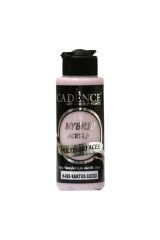 Kaktus Cıcegı Hybrıd Akrılık Boya 120Ml Cadence