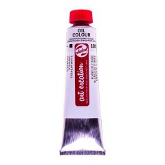 40Ml/105 Tıt.Whıte Art.Creation Y.Boya