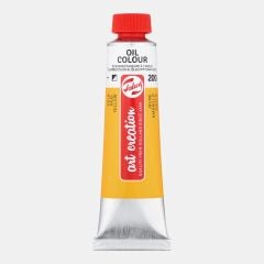 40Ml/200 Yellow Art.Creation Y.Boya