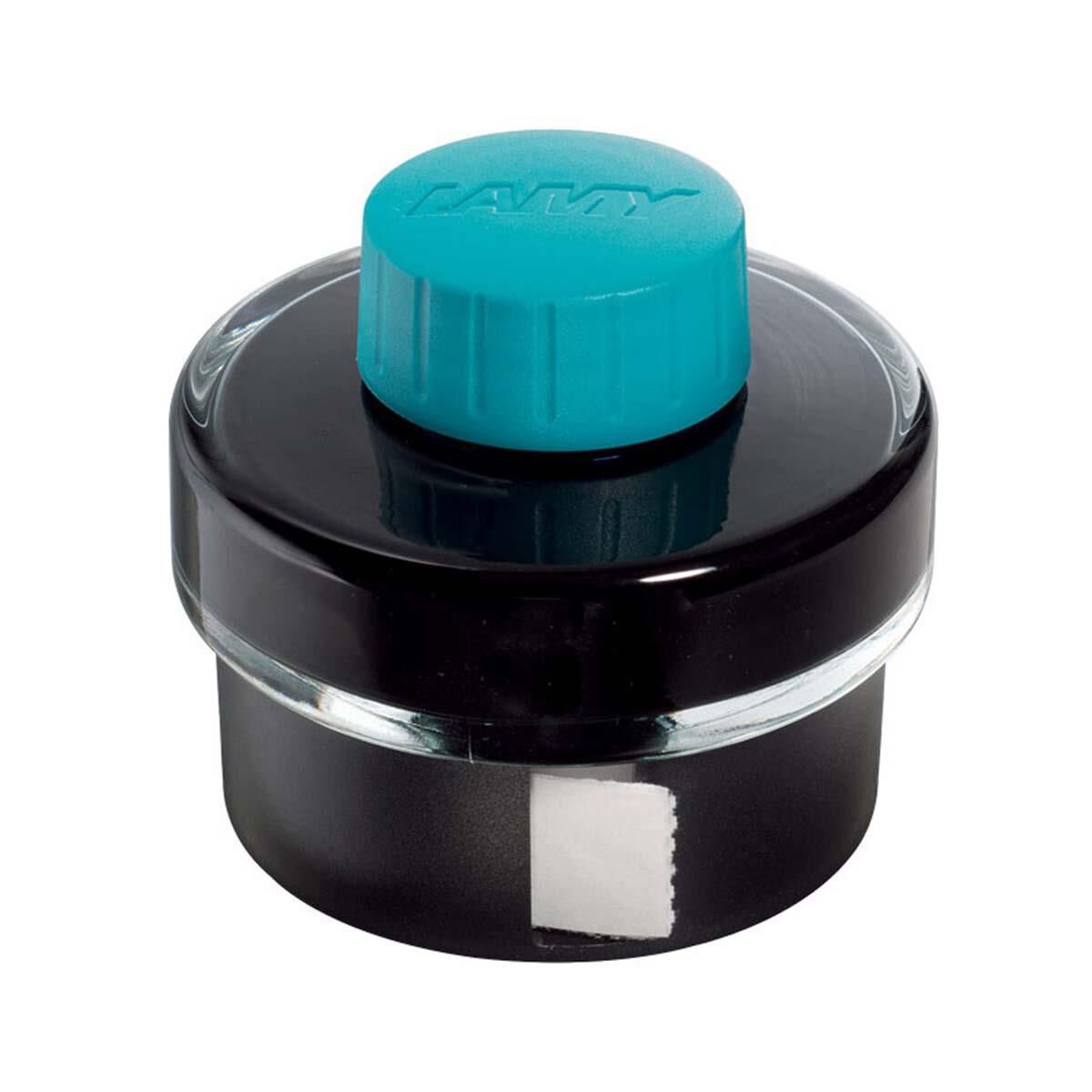 Lamy T52 Turkuaz Dolmakalem Mürekkebi