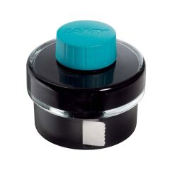 Lamy T52 Turkuaz Dolmakalem Mürekkebi