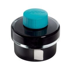 Lamy T52 Turkuaz Dolmakalem Mürekkebi