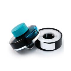 Lamy T52 Turkuaz Dolmakalem Mürekkebi