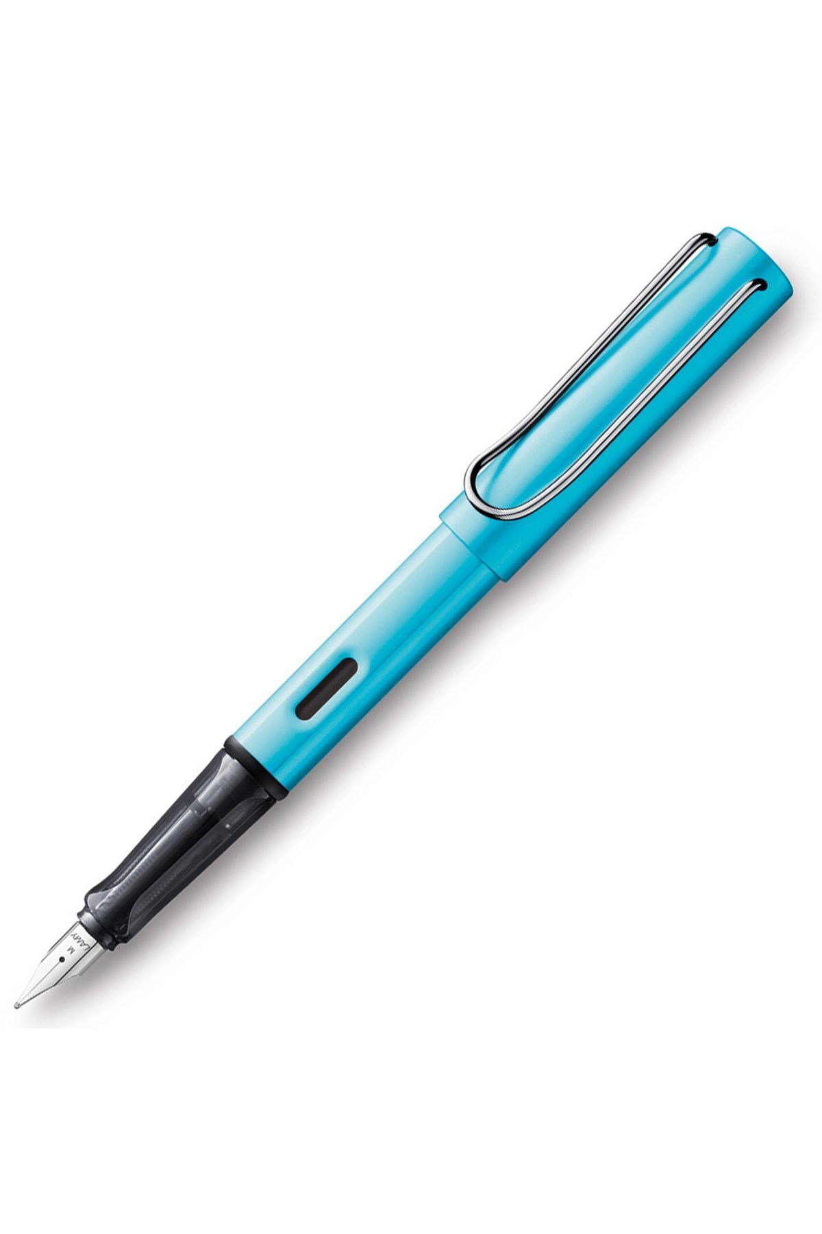 Lamy Al Star Dolma Kalem Pasıfık Ozel Uretım 2017