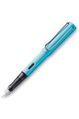 Lamy Al Star Dolma Kalem Pasıfık Ozel Uretım 2017