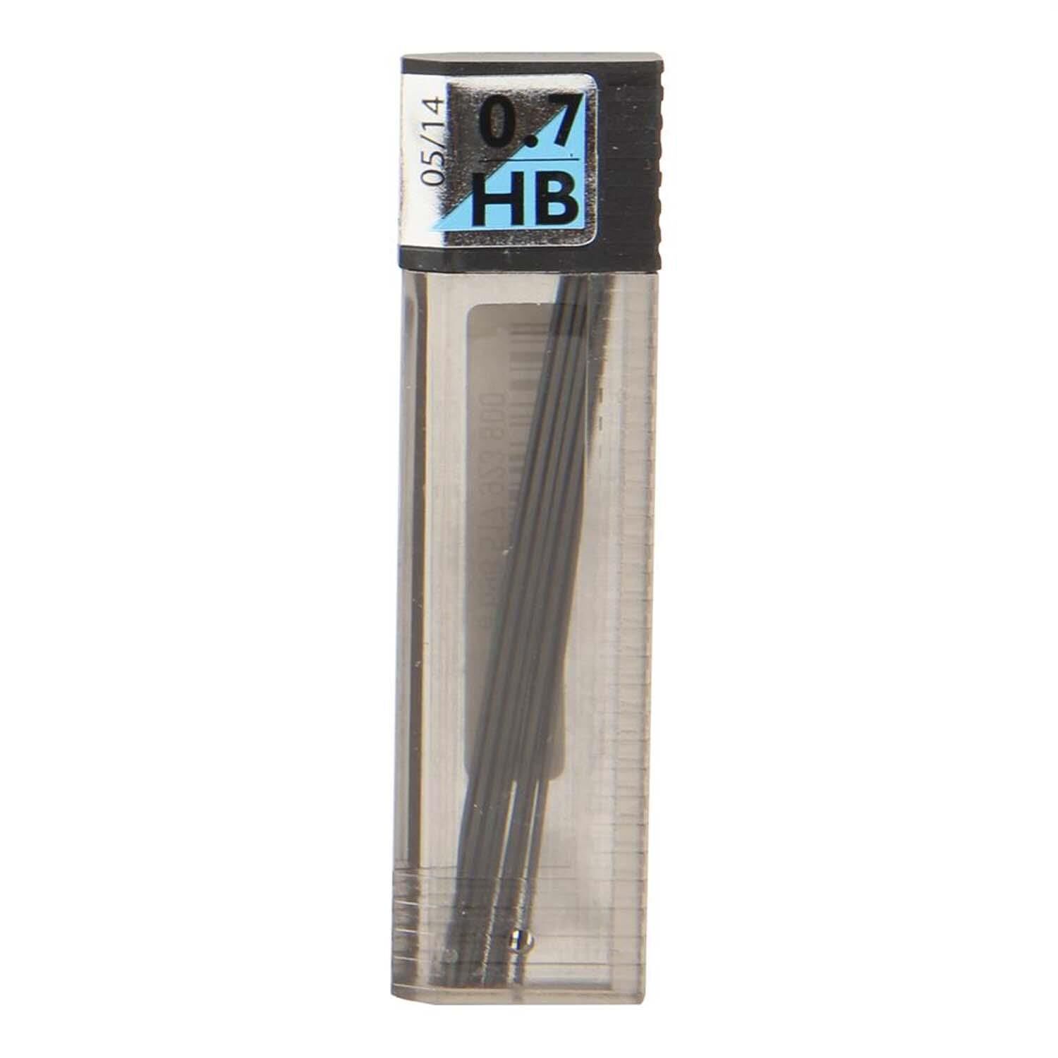 0.7 Hb Min Tombow