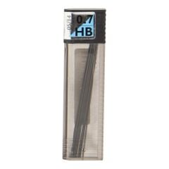 0.7 Hb Min Tombow