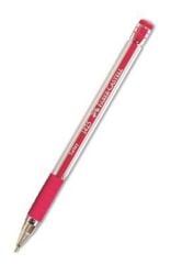 Faber-Castell 1425 İğne Uç Tükenmez K. Burgundy