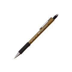 Faber-Castell 1347 0.5Mm Versatil Kalem Gold