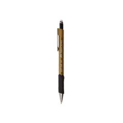 Faber-Castell 1347 0.5Mm Versatil Kalem Gold