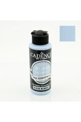 M.Mavı Hybrıd Akrılık Boya 120Ml Cadence