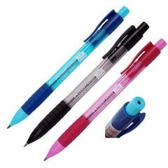 Faber-Castell Sınav Kalemi  2Mm 1328