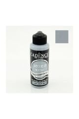 Lagun Mavı Hybrıd Akrılık Boya 120Ml Cadence