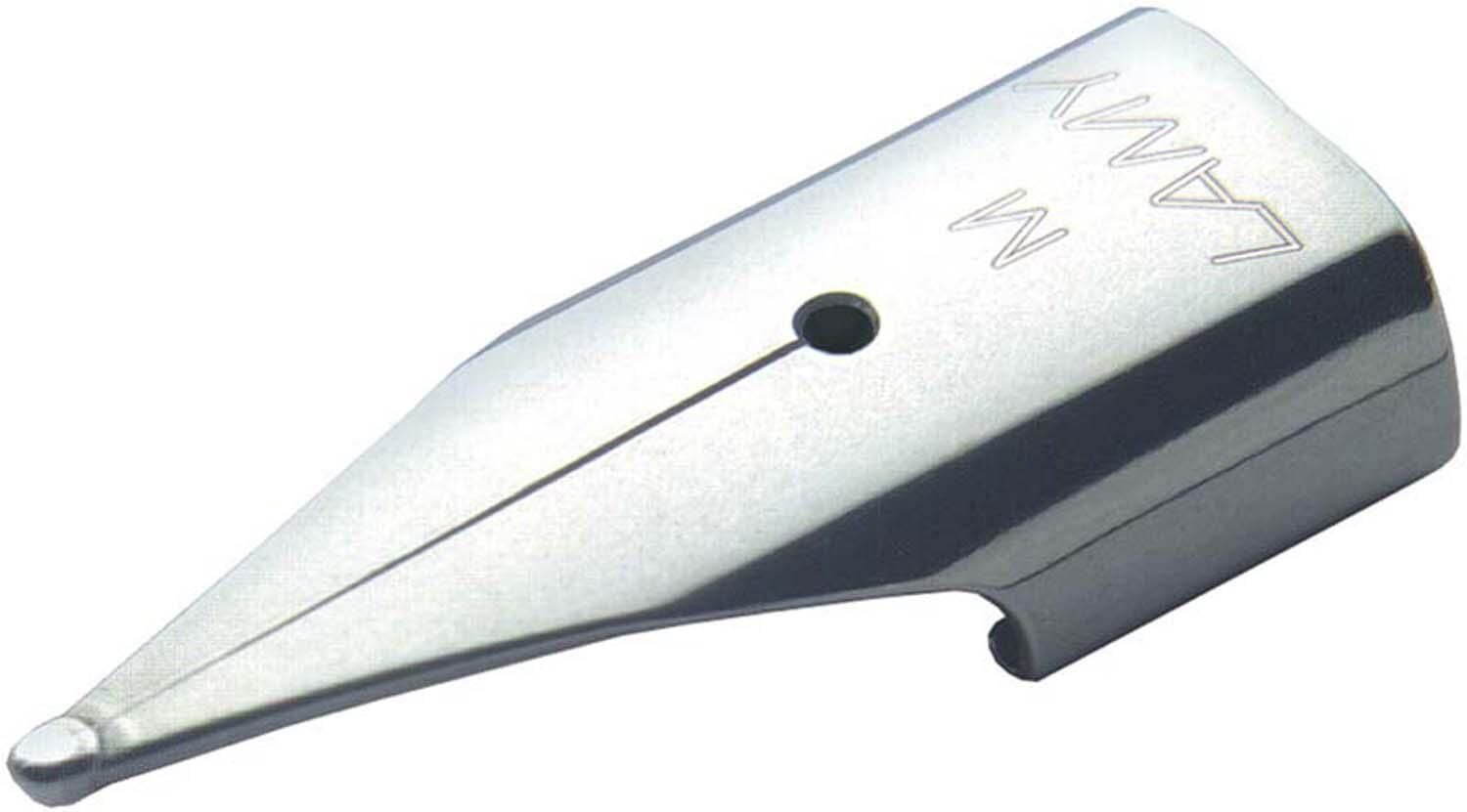 Lamy Dolma Kalem Ucu Parlak Celık B