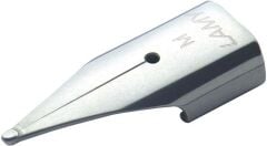 Lamy Dolma Kalem Ucu Parlak Celık B