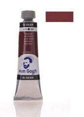 Yağlı Boya Van Gogh 40Ml No:347 Indıan Red S2