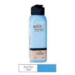 Akrilik  Boya 3609 140 Ml Bulut Mavı Artdeco